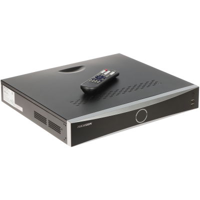 zdjęcie produktu hikvision-DS-7716NXI-K4/16P(D) 1