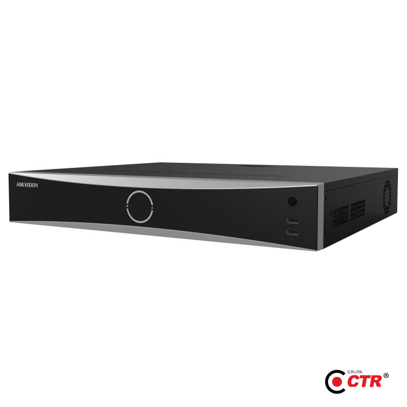 zdjęcie produktu hikvision-DS-7716NXI-K4 1