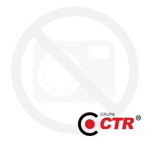 zdjęcie produktu GV-Failover Server GeoVision 1 - 1.3 MP Rejestratory IP do 32 i więcej kanałów Rejestrator IP 1