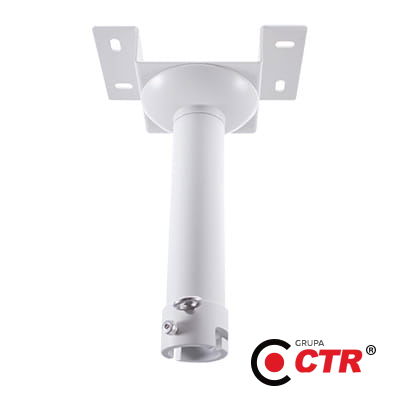zdjęcie produktu GV-Mount104 GeoVision Uchwyty i statywy do kamer 1