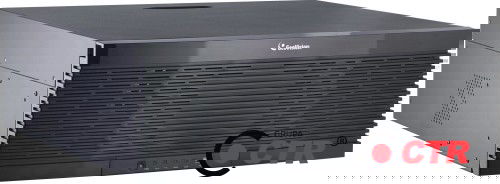 zdjęcie produktu GV-RNVR256G0-N GeoVision 8 - 12 MP Rejestratory IP do 32 i więcej kanałów Rejestrator IP funkcje AI 1