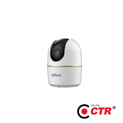 zdjęcie produktu H2A Hero A1 Kamery IP wifi 1