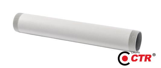 zdjęcie produktu HAC-PIPE30 Bosch Uchwyty i statywy do kamer 1
