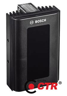 zdjęcie produktu IIR-50850-LR Bosch Oświetlacze podczerwieni 1