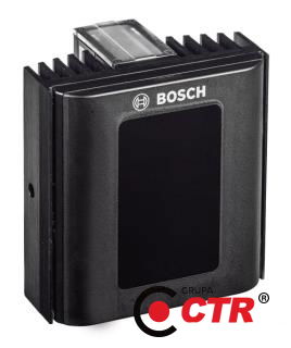 zdjęcie produktu IIR-50850-MR Bosch Oświetlacze podczerwieni 1