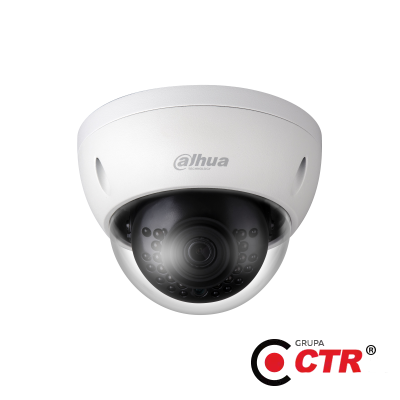 zdjęcie produktu IPC-HDBW1230R-ZS-2812-S5 Lite 1 Kamery IP zewnętrzne 1