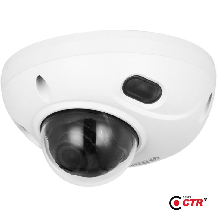 zdjęcie produktu IPC-HDBW4431F-M12-DAE-0600B-S2 Mobile IP Camera Kamery zewnętrzne 1