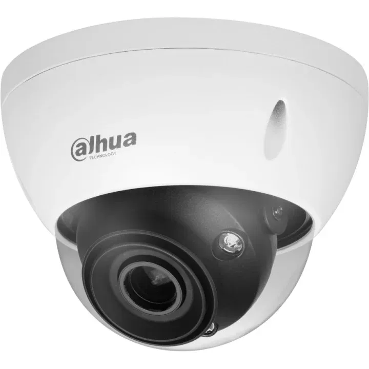 zdjęcie produktu IPC-HDBW7442E1-Z-2712F-DC12AC24V-ATC-X Seria 7 Kamery IP zewnętrzne 1