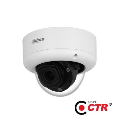 zdjęcie produktu IPC-HDBW7442E1-Z4-X Seria 7 Kamery IP zewnętrzne 1