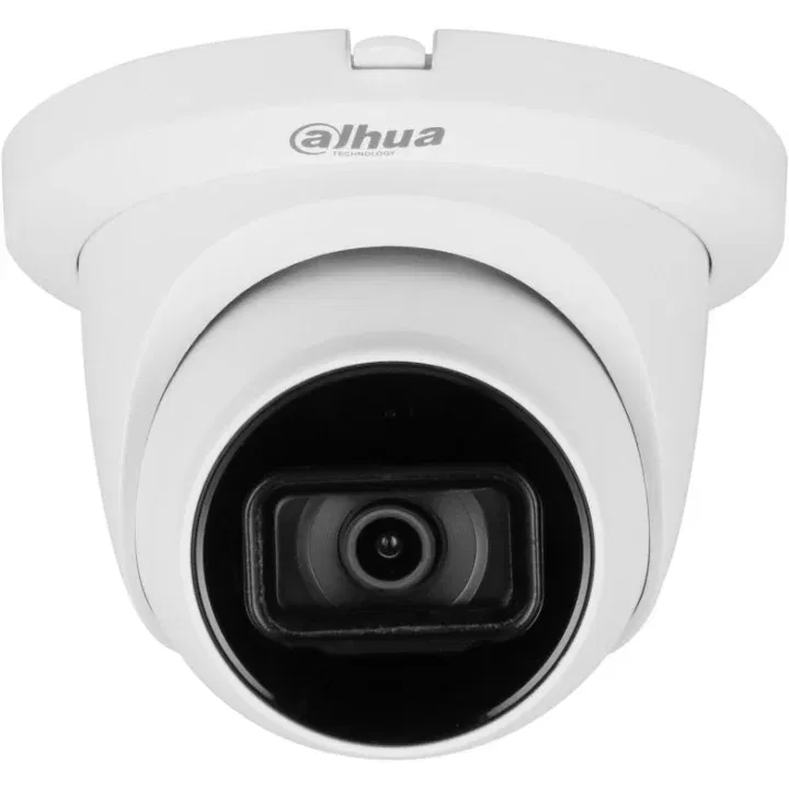zdjęcie produktu IPC-HDW5241TM-ASE-0280B-S3 Seria 5 Kamery IP zewnętrzne 1