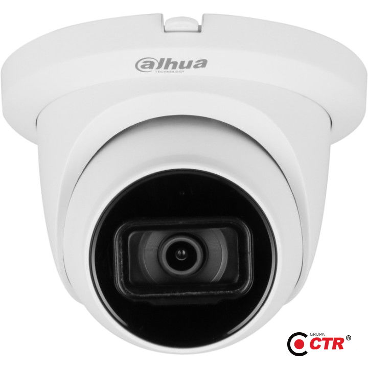 zdjęcie produktu IPC-HDW5442TM-ASE-0600B-S3 Seria 5 Kamery IP zewnętrzne 1
