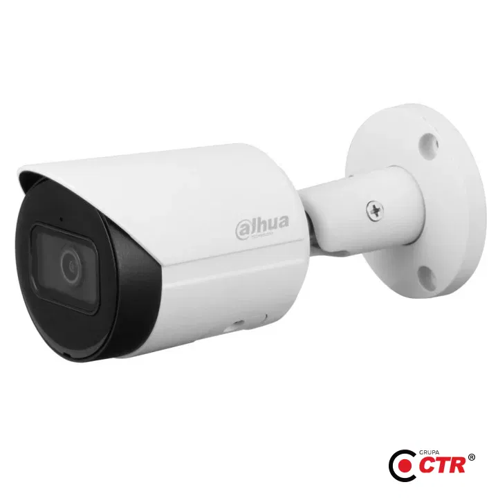 zdjęcie produktu IPC-HFW2841S-S-0280B Lite 2 Kamery IP zewnętrzne 1