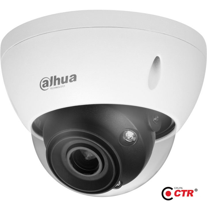 zdjęcie produktu IPC-HFW5842H-ZHE-0832-DC12AC24V-S3 Seria 5 Kamery IP zewnętrzne 1
