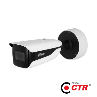 zdjęcie produktu IPC-HFW7842H-Z4-X Seria 7 Kamery IP zewnętrzne 1