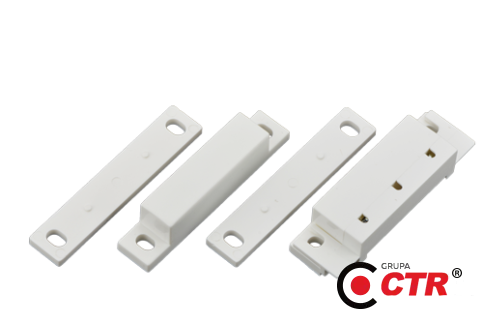 zdjęcie produktu ISN-CSM35-WGW Bosch Akcestoria pozostałe 1
