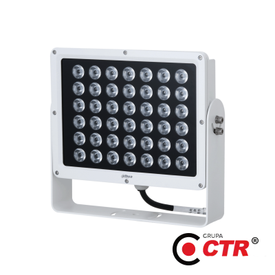 zdjęcie produktu ITALE-160BA-IR8-P Illuminator Oświetlacze podczerwieni 1