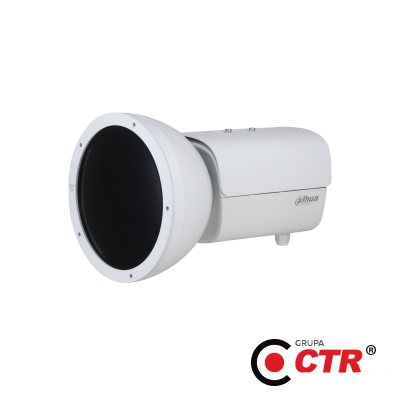 zdjęcie produktu ITALF-300AD-IR Illuminator Oświetlacze podczerwieni 1