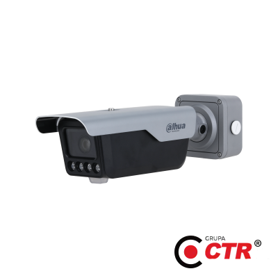 zdjęcie produktu ITC413-PW4D-IZ1 Entrance & Exit Control Products Identyfikacja tablic rejestracyjnych 1