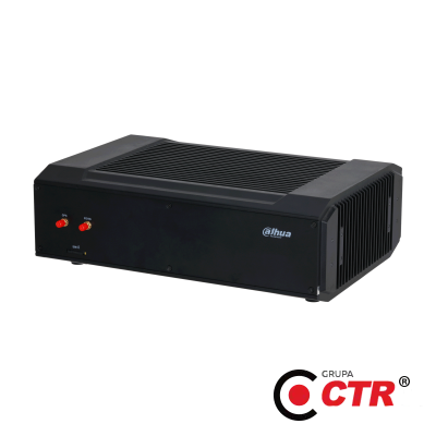 zdjęcie produktu ITSE1200-TA-G04 Edge Storage Terminal Akcestoria pozostałe 1