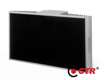 zdjęcie produktu LBB4512/00 Bosch Oświetlacze podczerwieni 1