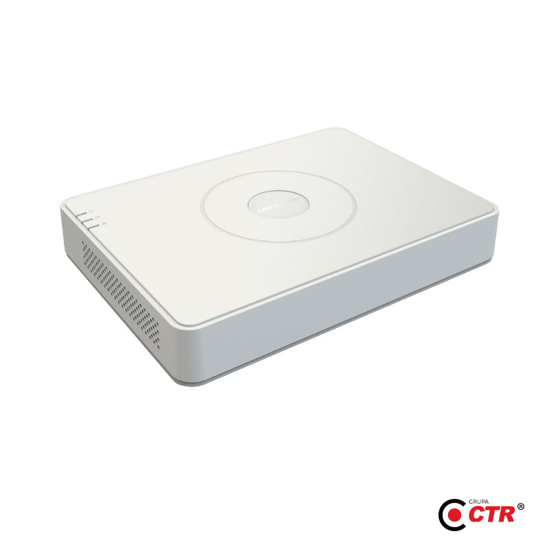 zdjęcie produktu HikVision iDS-7116HQHI-M1/S(E) 1