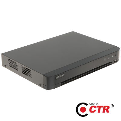 zdjęcie produktu HikVision iDS-7204HQHI-M1/XT/4A+4/1ALM 1