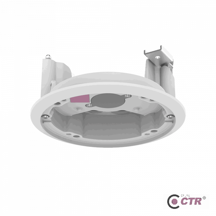 zdjęcie produktu SHD-1370FPW Hanwha Vision 1