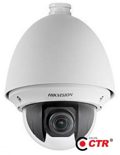 zdjęcie produktu DS-2DE4320W-AE3 - Kamera IP 3 MP PoE 1