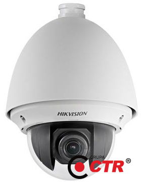 zdjęcie produktu DS-2DE5130W-AE - Kamera IP 1,3 MP PoE 1