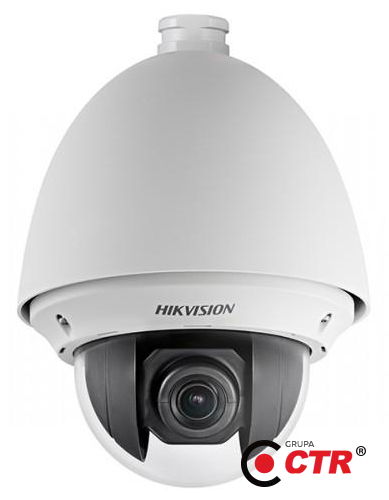 zdjęcie produktu DS-2DE5320W-AE - Kamera IP 3 MP PoE 1