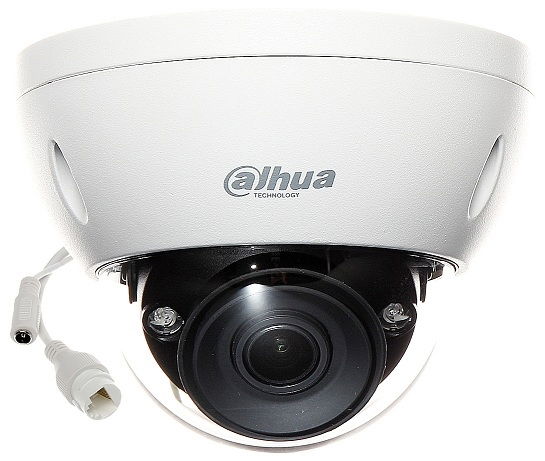 zdjęcie produktu DH-IPC-HDBW5830EP-Z - Kamera IP 8,3 MP PoE 1