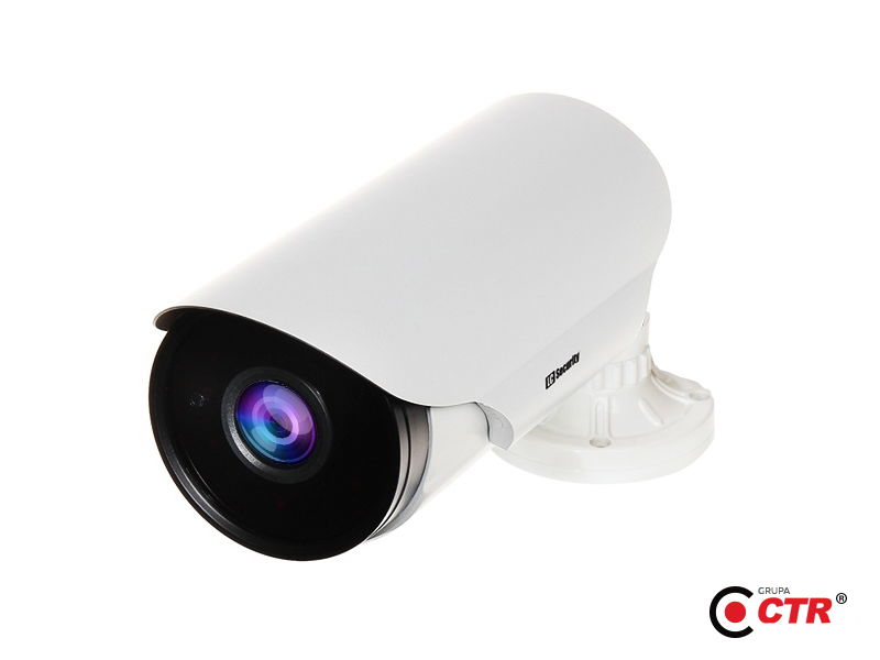 zdjęcie produktu LC-4T.6231 B - Kamera AHD - HD-CVI - HD-TVI 5 Mpx 1