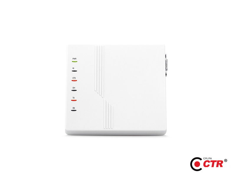 zdjęcie produktu Satel MDM56 PC 1