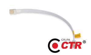 zdjęcie produktu Satel RJ-PIN3 1