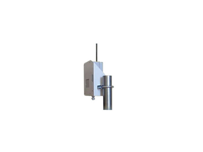 zdjęcie produktu Odbiornik 3-D RT008T-h 1