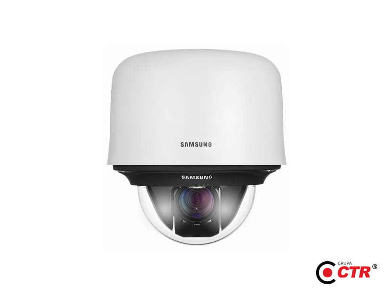 zdjęcie produktu Samsung SCP-3430H 1