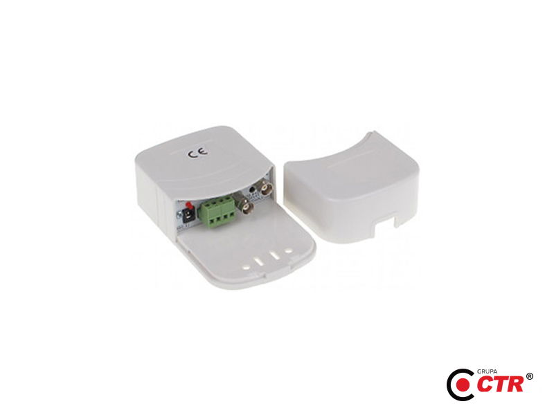 zdjęcie produktu Optoizolator kamer SDO-2 1