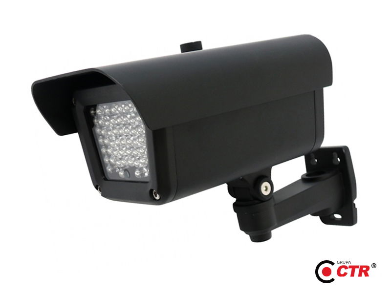 zdjęcie produktu LIR-CS32 1