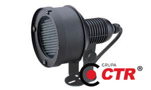 zdjęcie produktu LIR-CH88 1