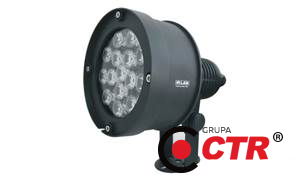 zdjęcie produktu LIR-IC88 1