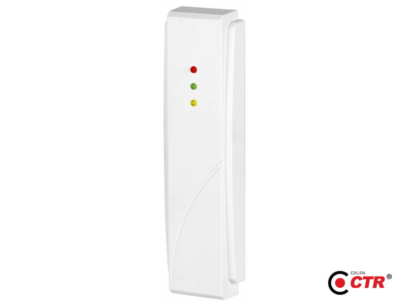 zdjęcie produktu Satel INT-CR 1