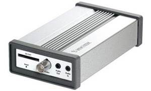 zdjęcie produktu VS8102 VIVOTEK 1