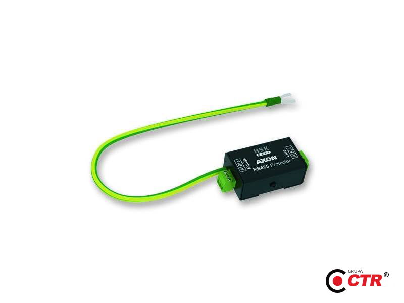 zdjęcie produktu AXON RS485 Protector 1