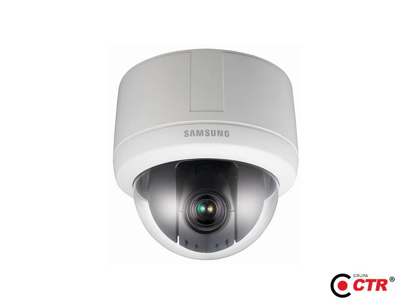 zdjęcie produktu SNP-3120 1