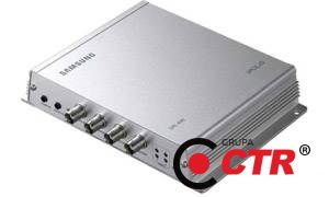 zdjęcie produktu Samsung SPE-400 1