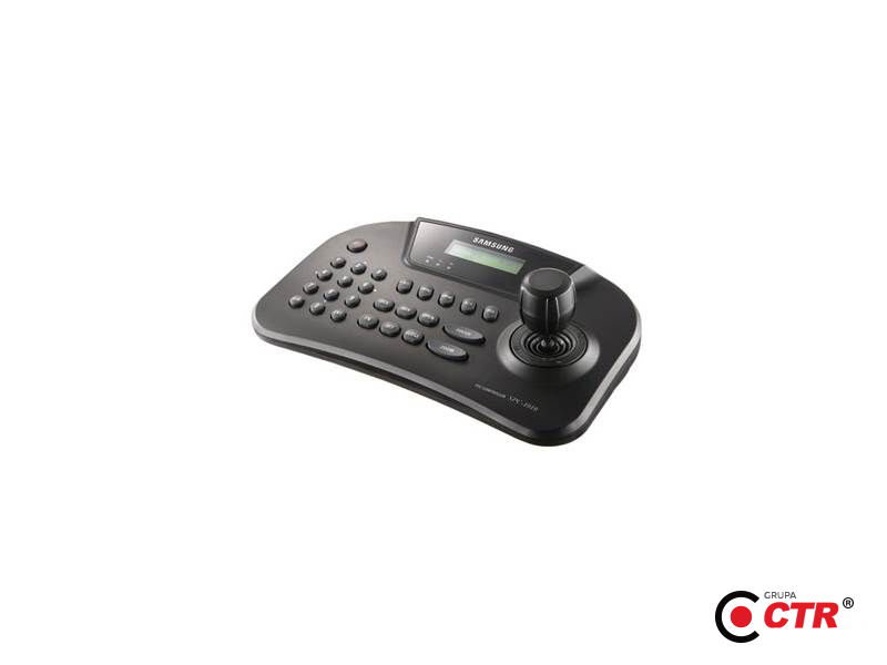 zdjęcie produktu Samsung SPC-1010 1