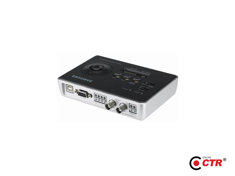 zdjęcie produktu Samsung SPC-300 1