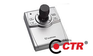 GV-Joystick