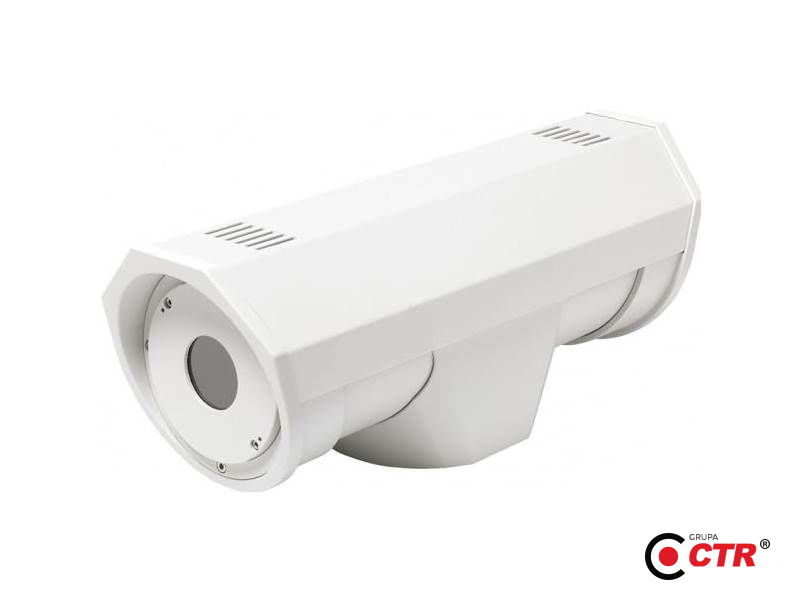 zdjęcie produktu F-304 8.3HZ FLIR 1