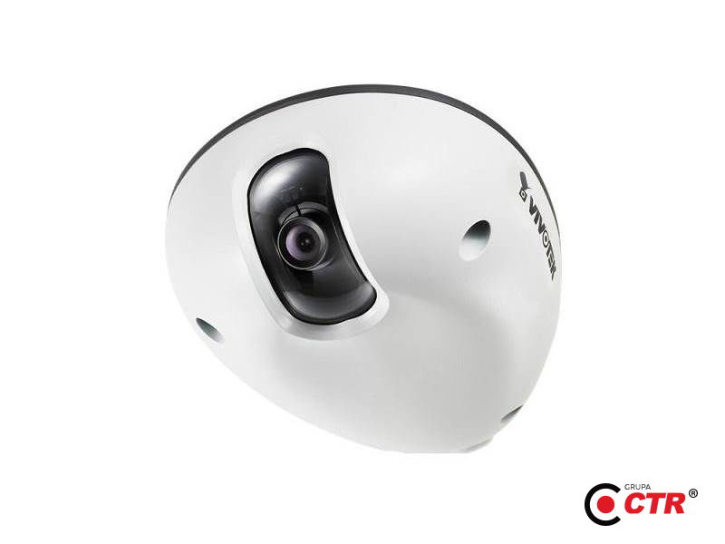 zdjęcie produktu MD8562 VIVOTEK 1